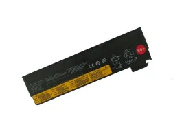 bateria-coreparts-do-lenovo-45n1767