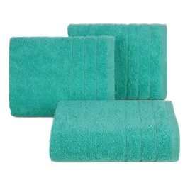 recznik-70x140-cm-reni-mietowy-frotte-500-gsm-miekki-i-trwaly