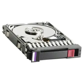 hp-enterprise-146gb-10k-rpm-sas-2-5-dual-418367-b21