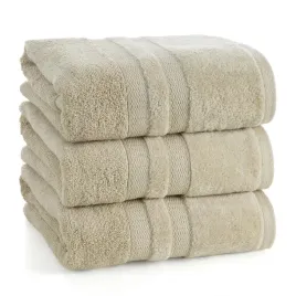 recznik-porto-30x50-cm-jasnobezowy-frotte-500-g-m
