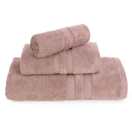 recznik-porto-30x50-cm-500-g-m-pudrowy-bawelna-frotte