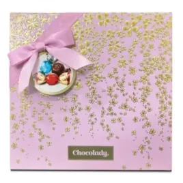 pralinki-chocolady-romantico-200g