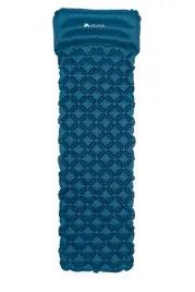 materac-dmuchany-volven-air-comfort-plus-190x56x5cm-niebieski
