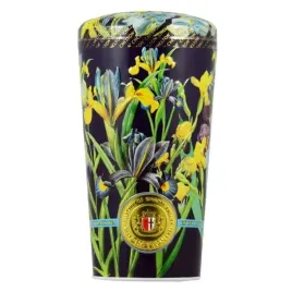 herbata-chelton-irysy-150g