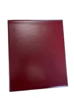 segregator-foliowy-a4-2-cm-4r-stan-nowy