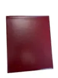 segregator-foliowy-a4-2-cm-4r-stan-nowy