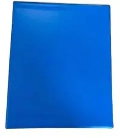 segregator-foliowy-a4-2-cm-4r-bohater-brak