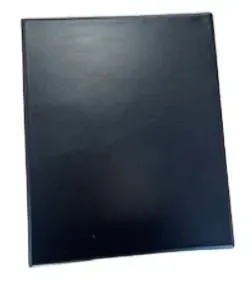 segregator-foliowy-a4-2-cm-4r-marka-inna