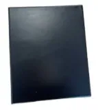 segregator-foliowy-a4-2-cm-4r-marka-inna