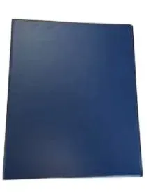 segregator-foliowy-a4-2-cm-4r-kolor-inny
