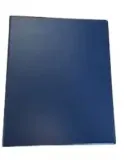 segregator-foliowy-a4-2-cm-4r-kolor-inny
