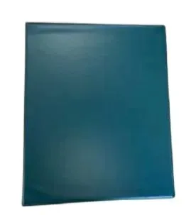 segregator-foliowy-a4-2-cm-4r-liczba-sztuk-1-szt