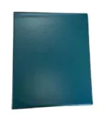segregator-foliowy-a4-2-cm-4r-liczba-sztuk-1-szt