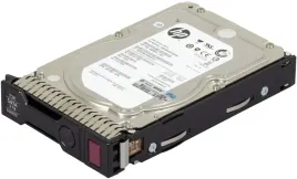 hp-enterprise-2tb-6g-sata-7-2k-3-5in-sc-mdl-658102-001