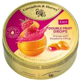 landrynki-cavendish-and-harvey-duo-pomarancza-i-malina-175g