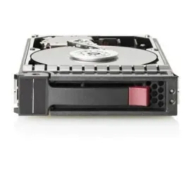 hp-enterprise-hhd-450gb-10k-rpm-sff-m662-613921-001