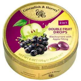landrynki-cavendish-and-harvey-duo-czarna-pozeczka-i-jablko-175g