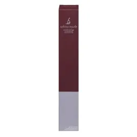 figi-hiszpanskie-w-czekoladzie-rabitos-royale-6-szt-95g