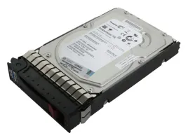 hp-enterprise-500gb-hotswap-sata-7200rpm-459319-001