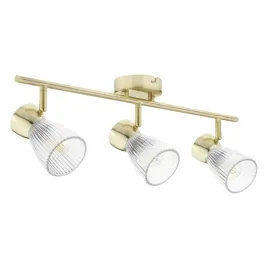 milagro-lampa-sufitowa-best-3xe14-zloty-transparentny