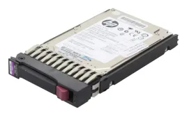 hp-enterprise-hdd-146g-sas-25-15k-512744-001