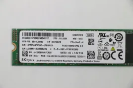 lenovo-ssd-m-2-pcie-nvme-ssd-01lx204