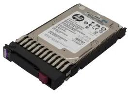 hp-enterprise-72gb-10-000rpm-sas-389346-001