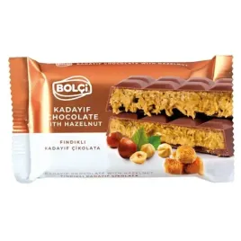 czekolada-mleczna-bolci-z-nadzieniem-orzechowym-65g