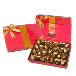 pralinki-bolci-diamond-red-330g