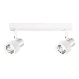 milagro-lampa-sufitowa-cino-2xgu10-bialy-chrom