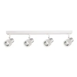 milagro-lampa-sufitowa-cino-4xgu10-bialy-chrom