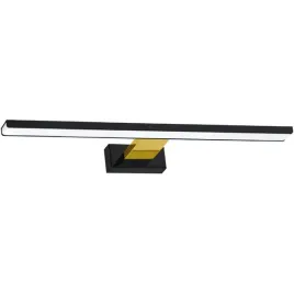 milagro-kinkiet-lazienkowy-shine-60-led-138w-4000k-ip44-czarny-zloty