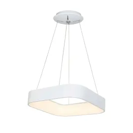 milagro-lampa-astro-569-led-24w