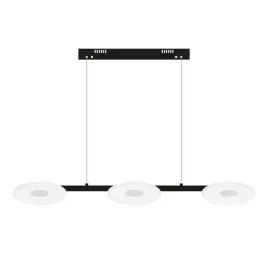 milagro-lampa-giro-237-led-3x10w