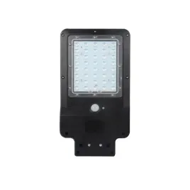 milagro-lampa-solarna-z-czujnikiem-street-led-8w-4000k-ip65-czarny