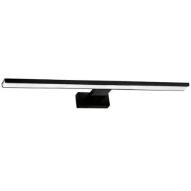 milagro-kinkiet-shine-led-15w-4000k-ip44-czarny