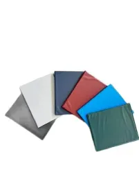 segregator-foliowany-a4-2cm-2r-jolplast