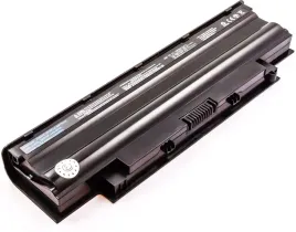 bateria-coreparts-do-dell-07xfjj