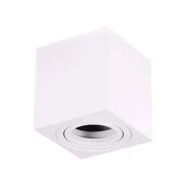 milagro-downlight-natynkowy-bima-square-gu10-bialy