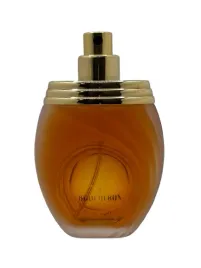 boucheron-boucheron-50ml-edp-stare-wydanie