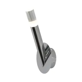 milagro-kinkiet-ice-178-led-5w
