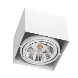milagro-downlight-natynkowy-plaza-gu10-ar111-bialy