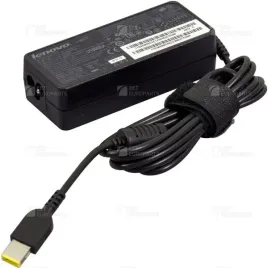 oryginalny-zasilacz-lenovo-65w-45n0258