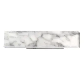 milagro-kinkiet-pierce-led-12w-4000k-gora-dol-bialy