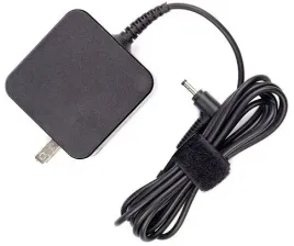 oryginalny-zasilacz-lenovo-45w-5a10h43628