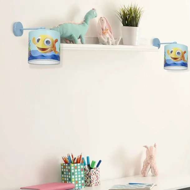 milagro-kinkiet-mini-mini-rybka-e27-multikolor-zasilanie-sieciowe