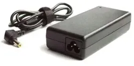 oryginalny-zasilacz-lenovo-90w-45n0483