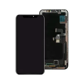 coreparts-ekran-lcd-do-iphone-xs-max-mobx-ipoxsmax-lcd-b