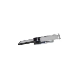 azzardo-kinkiet-hermetyczny-regulowany-arno-led-12w-cct-ip44-chrom
