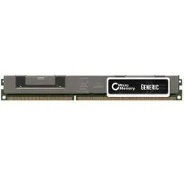 coreparts-16gb-pamiec-do-serwerow-lenovo-mmle067-16gb